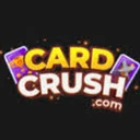 CardCrush logo